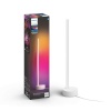 Philips laualamp Hue Gradient Signe Smart Table Lamp, valge