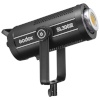 Godox stuudiovalgusti SL-300 III LED Daylight