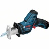 BOSCH Universaalsaag, tiigersaag GSA 12V-14 solo Click & GO 12 V 14mm