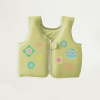 Sunnylife vest for swimming (3-6 lat) - Smiley World Sol Sea