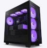 NZXT korpus H7 Elite (2023) All must ATX CM-H71EB-02