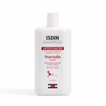 Isdin Anti-scaling šampoon Psorisdin 400ml