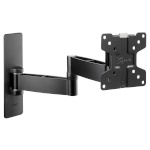 Vogels seinakinnitus PFW 1040 Display Wall Mount