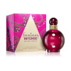 Britney Spears parfüüm Fantasy Intense 100ml, naistele