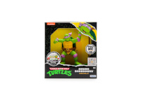 TMNT figure Sewer Shredders Donatelllo, 71023