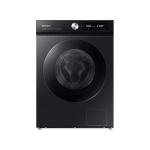 Samsung pesumasin WW11BB744DGBS3 60cm 1400rpm 11kg