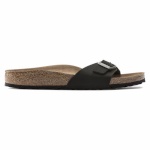 Birkenstock plätud Madrid naistele 1020060 flip-flops suurus 37