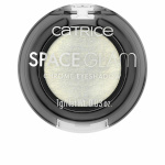 Catrice lauvärvid Space Glam Nº 010 Moonlight Glow 1 g