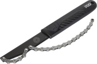 Pro Bikegear Chainwhip kettpiits