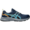 Asics jooksujalatsid meestele Trail Scout 3 1011B700 402 suurus 40