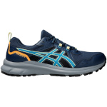 Asics jooksujalatsid meestele Trail Scout 3 1011B700 402 suurus 40