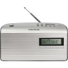 Grundig raadio Music 7000X DAB+ must/pearl