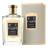 Floris naiste parfüüm EDT 100ml London Chypress