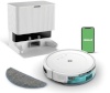 iRobot robottolmuimeja Roomba Combo 2 Essential Y051240 valge