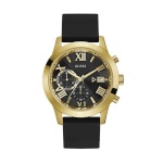 Guess meeste kell W1055G4