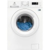 Electrolux pesumasin-kuivati EW5W468WE Washer/Dryer,  8/4 kg, 1600 p/min, valge