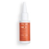 Revolution Haircare London juukseseerum Vitamin C Shine Scalp Serum 50ml, naistele