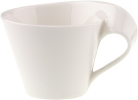 Villeroy & Boch kruus NewWave Caffe -cappucinno kuppi, 250ml