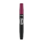 Rimmel London huulevärv Lasting Provocalips 440-maroon swoon (2,3ml)