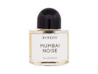 Byredo parfüüm Mumbai Noise 50ml, unisex