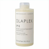 Olaplex taastav šampoon Nº 4 250ml