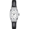 Tissot naiste kell HERITAGE PORTO AUTOMATIC