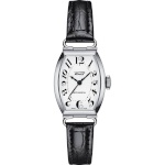 Tissot naiste kell HERITAGE PORTO AUTOMATIC