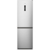 Gorenje külmik N619EAXL4 Fridge Freezer Combination, roostevaba teras