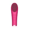 Oromed näopuhastaja Oro Face Brush, roosa