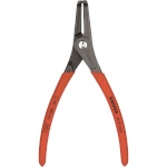 Knipex tangid Precision Circlip Pliers