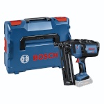 Bosch naelapüstol GNH 18V-64 M solo L-BOXX Cordless Nailer