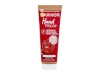 Garnier kätekreem Hand Repair Intensive Restoring Hand Cream 75ml, naistele