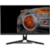 Lenovo monitor Y27f-30