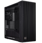 ASUS ProArt PA602 Midi Tower Black