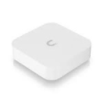 Ubiquiti ruuter UniFi Next-Generation Gateway Lite