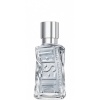 Diesel Meeste parfümeeria D by EDT 30ml