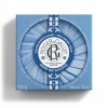 Roger & Gallet seep Bois de Santal 100 g