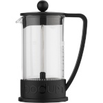 Bodum presskann Coffee Maker PRESS BRAZIL 0,35L