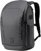 Gomatic Peter McKinnon Everyday Daypack seljakott, 25 L