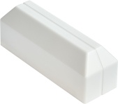 Suomen Lämpömittari ukse/akna detektor 8220 WeatherHub Door/Window Sensor, 3tk