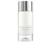 Issey Miyake meeste parfüüm LE SEL D'ISSEY EDT 150ml