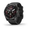 Garmin Epix Pro Gen2 41mm/must 010-02804-01