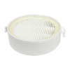 Inse HEPA filter P20, 1tk