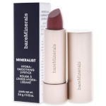 bareMinerals niisutav huulepulk Mineralist awareness 3,6 g