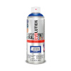 Pintyplus Pihustivärv Evolution RAL 5002 400 ml Ultramarine Blue