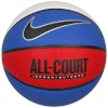 Nike korvpall Basketball 7 Everyday All Court N.100.4369.470.07 multikolor