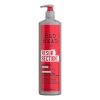 Tigi šampoon Bed Head Resurrection 970ml, naistele