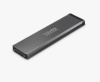 Sandisk Professional kõvaketas Pro Blade Mag 1TB mobile SSD