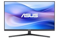 ASUS monitor 27 inches VU279CFE-B IPS 100Hz USB-C