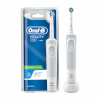 Braun Oral-B hambahari Vitality Cross Action valge (1tk)